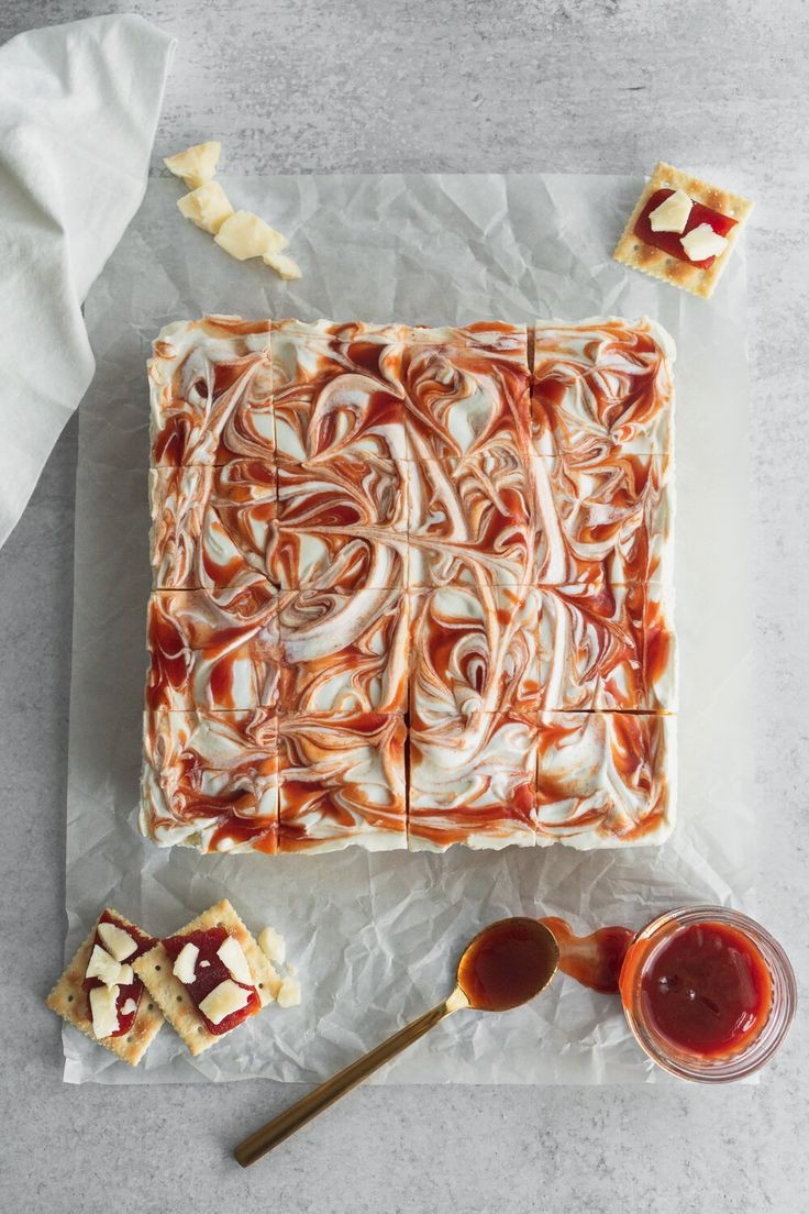 Refreshing Paleo Vegan Smoothie Treat