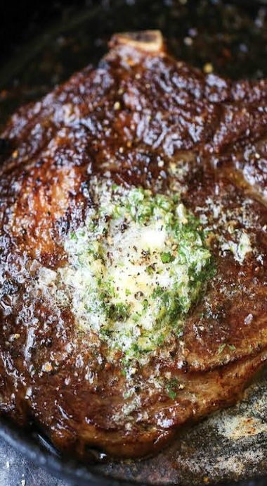 Nutty Burger Game Changer