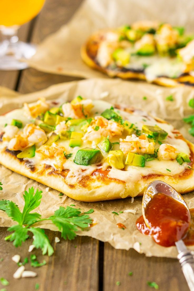 Pan-Seared Steak with Mushroom Garlic Cream
