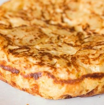 Classic English Pastry Pockets from Cornwall