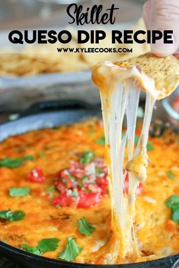 Skillet Garlic Shrimp with Rich Butter Sauce