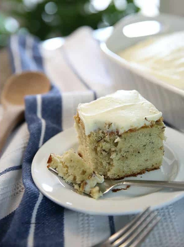 Sweet Overripe Banana Delight Recipe