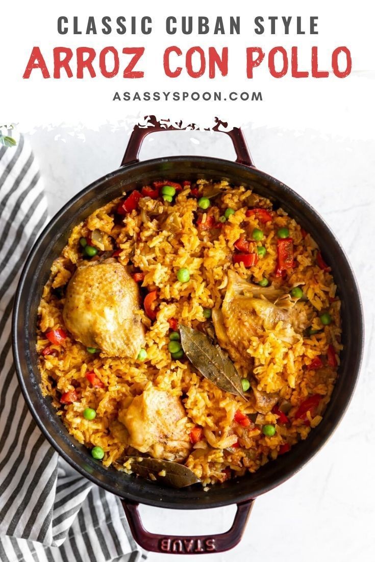 Baked Risotto Bites with Cheese