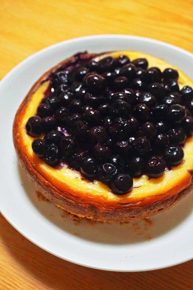 Mocha Chocolate Sponge Cake Delight