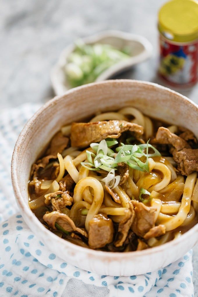 Sesame Bliss Shirataki Stir Fry