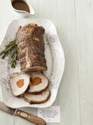 Air Fried Holiday Potatoes Delight