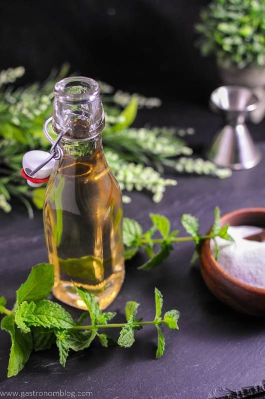 Sweet Rosemary Sweet Potato Fries Perfection