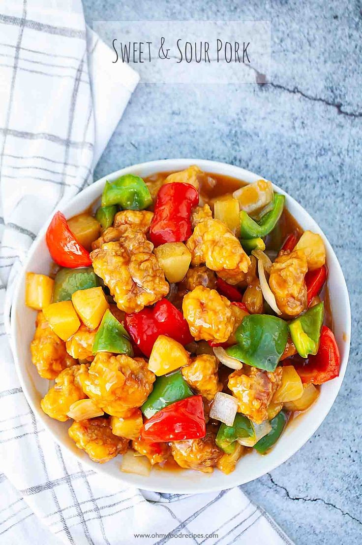 Buttery Crispy Scottish Shortbread Perfection