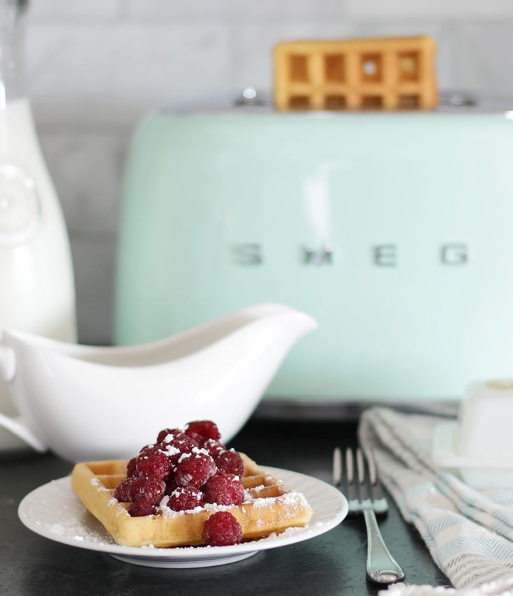 Overloaded Breakfast Casserole with Italian Twist