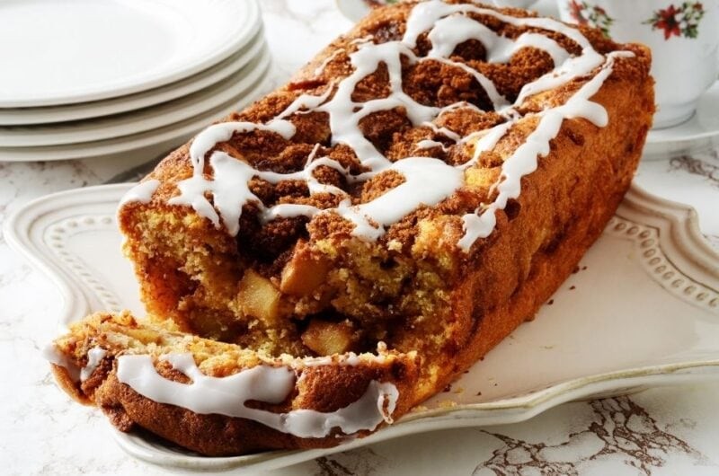 Amish Molasses Cookies