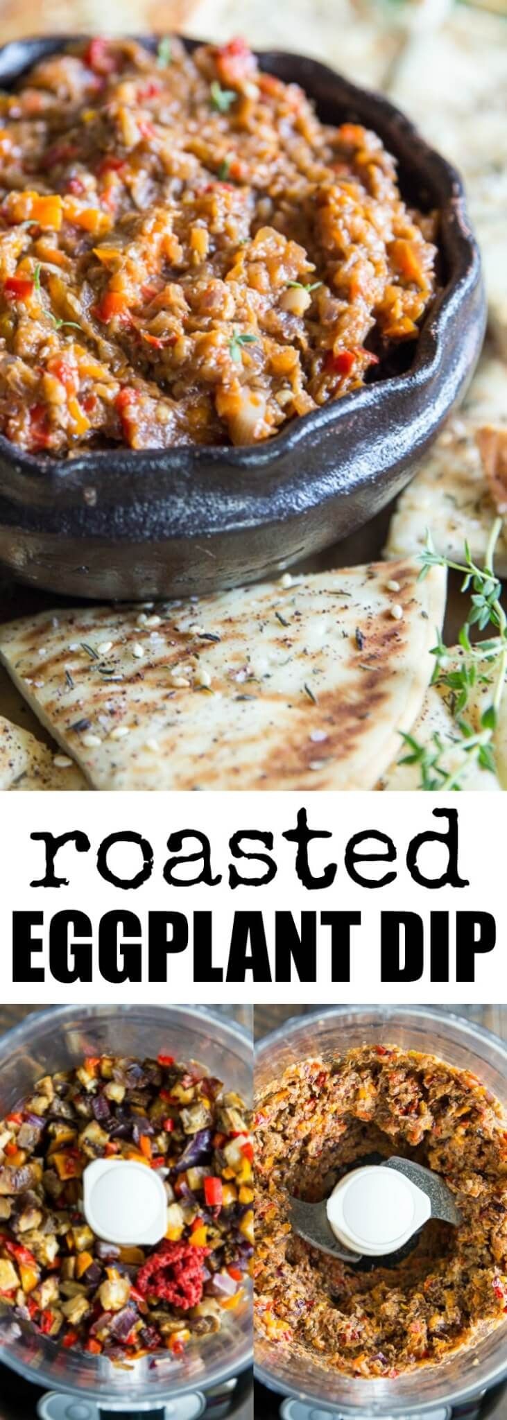 Tangy Cranberry Cream Cheese Delight