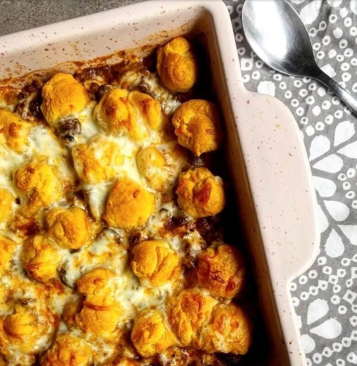 Meatloaf Minus the Guilt