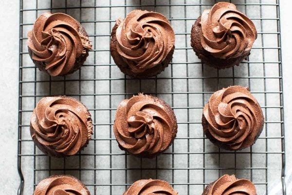 Rich & Decadent Sugar-Free Chocolate Treats