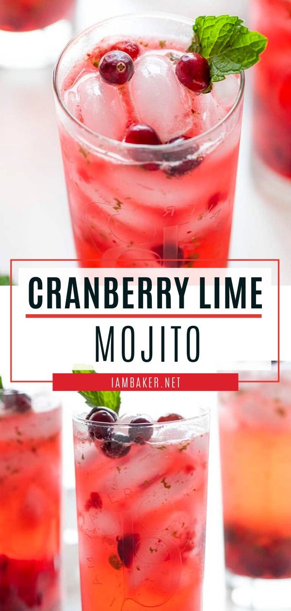 Cuban Mojito with a Twist of Havana Club