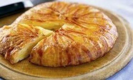 Whisky-Raspberry Oatmeal Delight