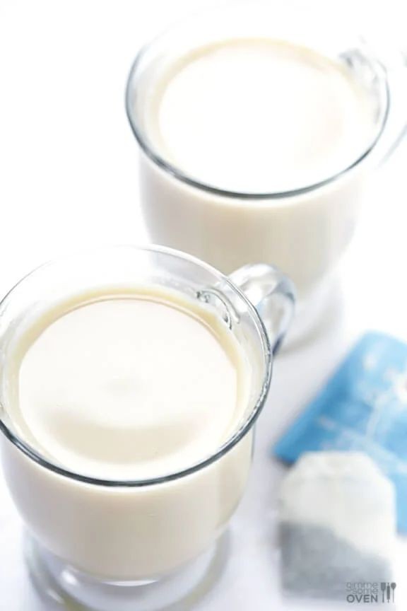 Peppermint Chocolate Delight in a Glass