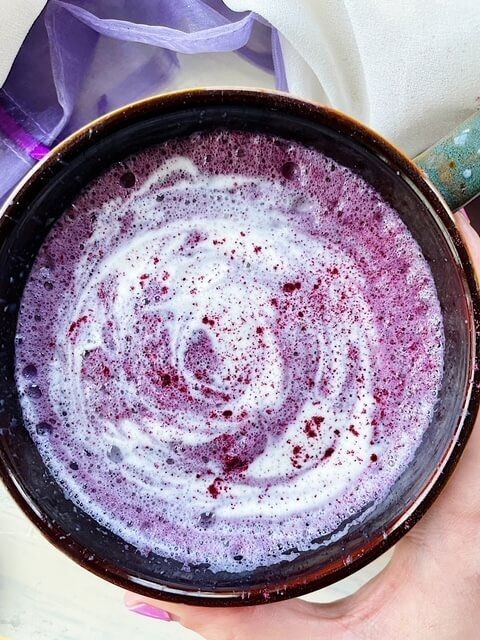 Trail Blazer Mix with Dried Fruits and Nuts