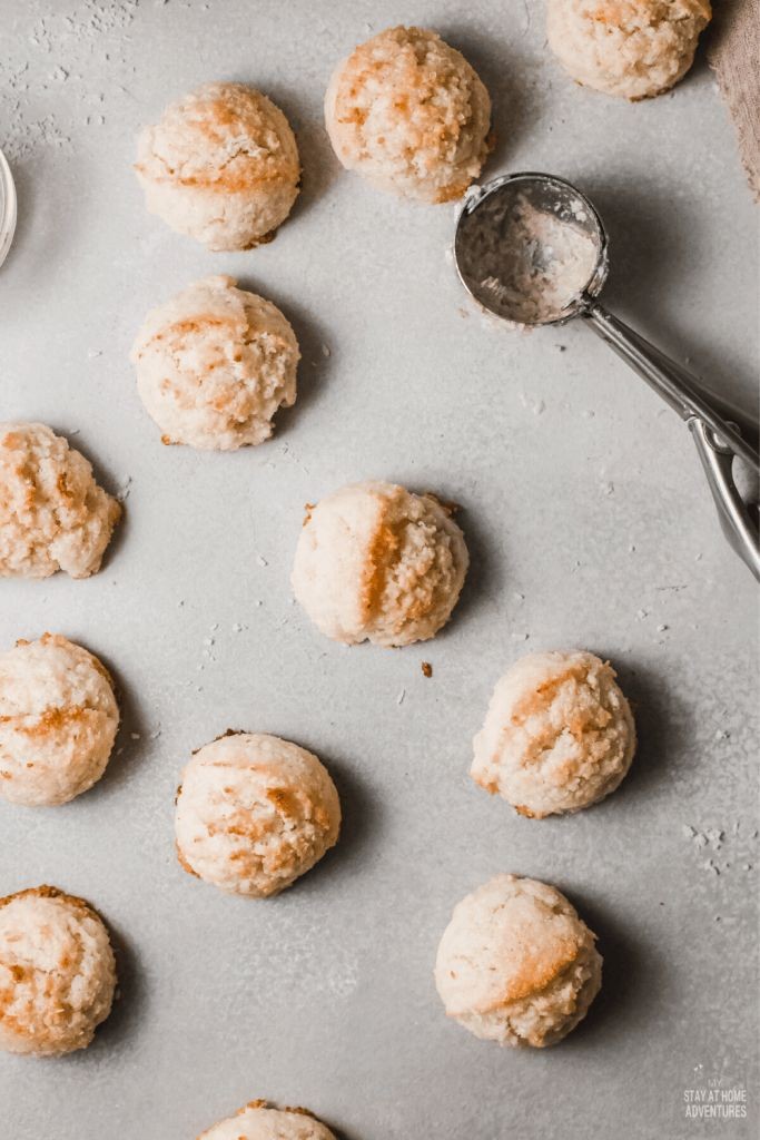 Sweet Puerto Rican Bread Pudding Delight