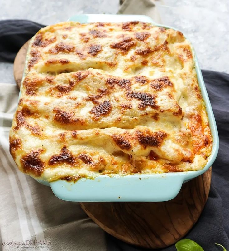 Sausage with Bell Peppers and Sweet Onions