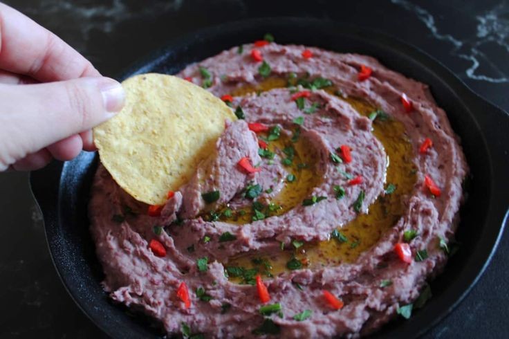 Turkey Chili for a Healthier Twist