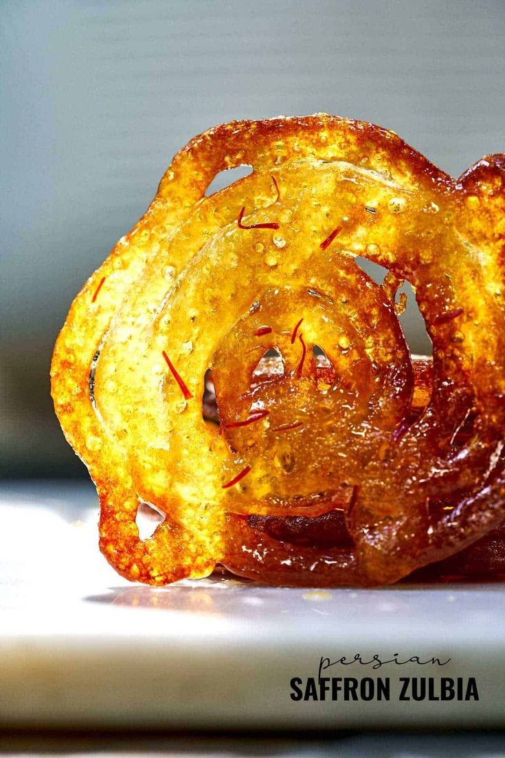 Rose-Pistachio Chickpea Cookies Delight