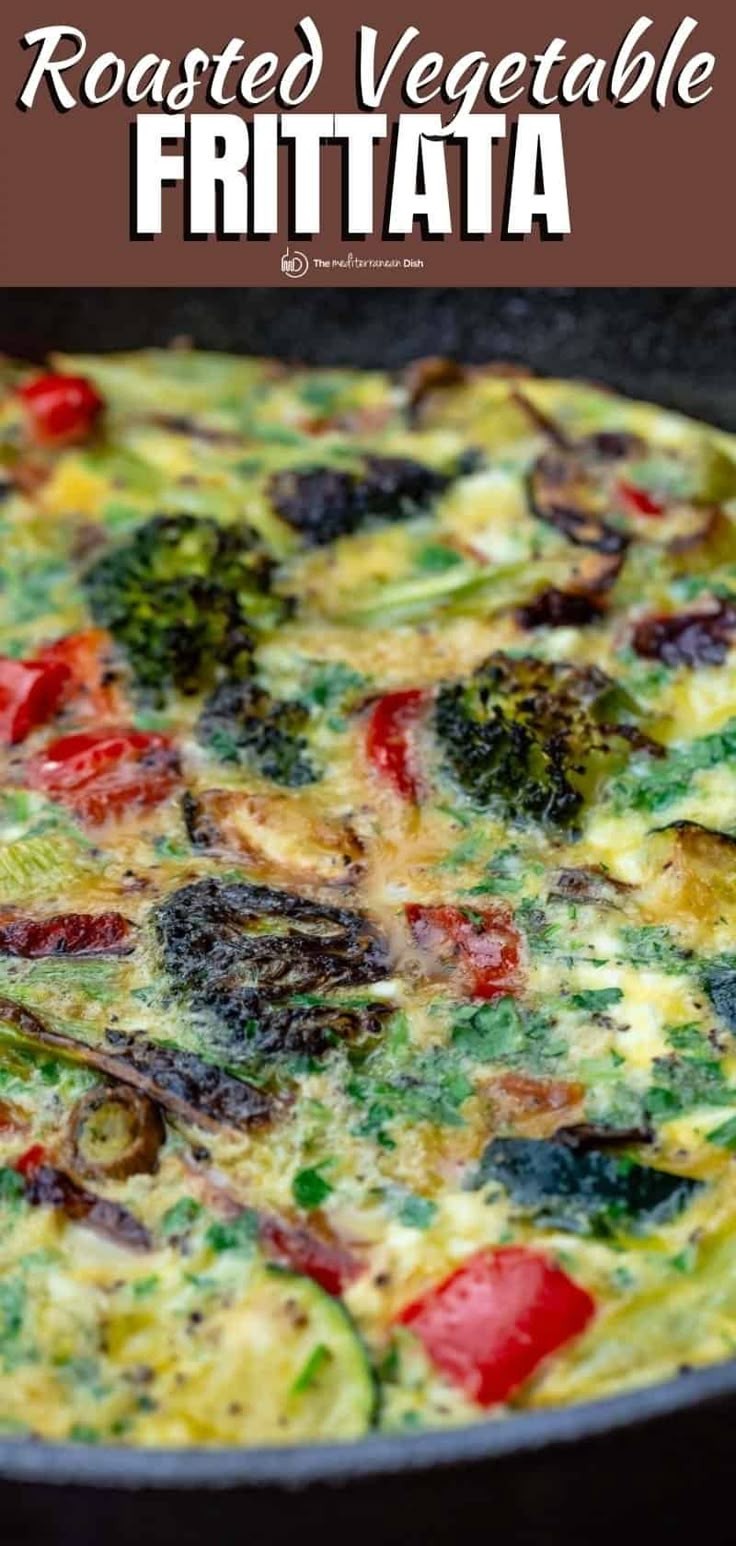 Easy Cabbage Soup Recipes Under an Hour