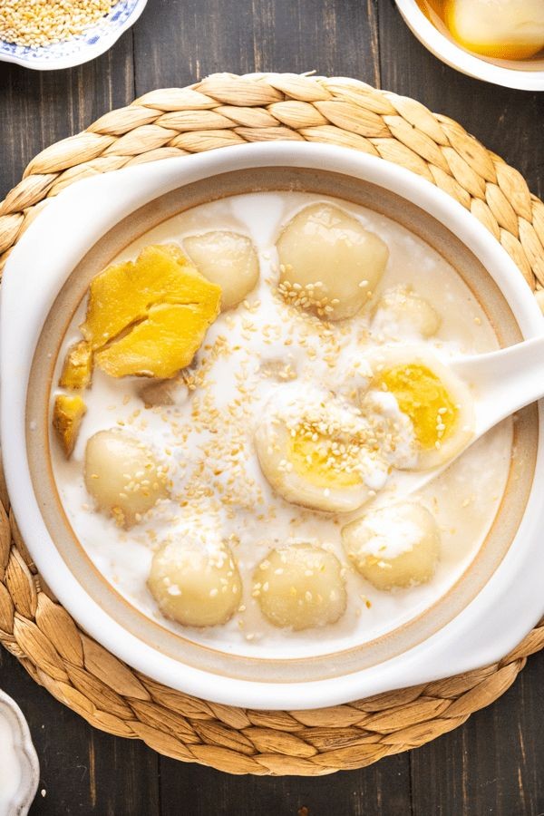 Kale & Quinoa Delightful Side Dish