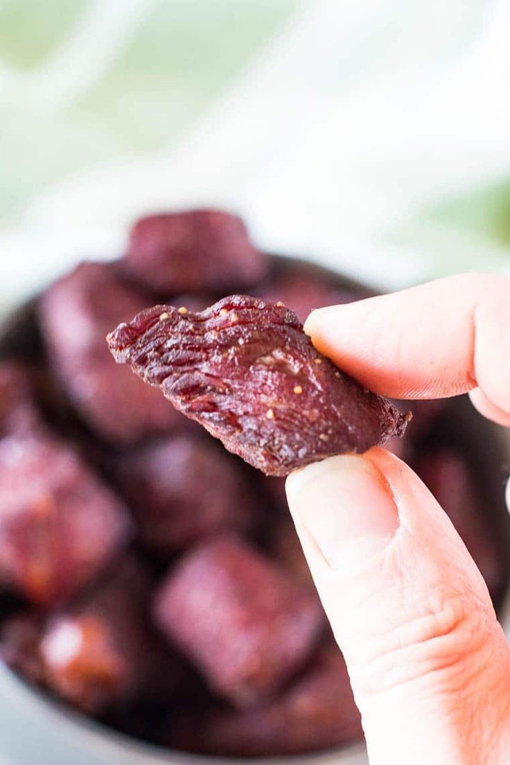 The Ultimate Brisket Experience