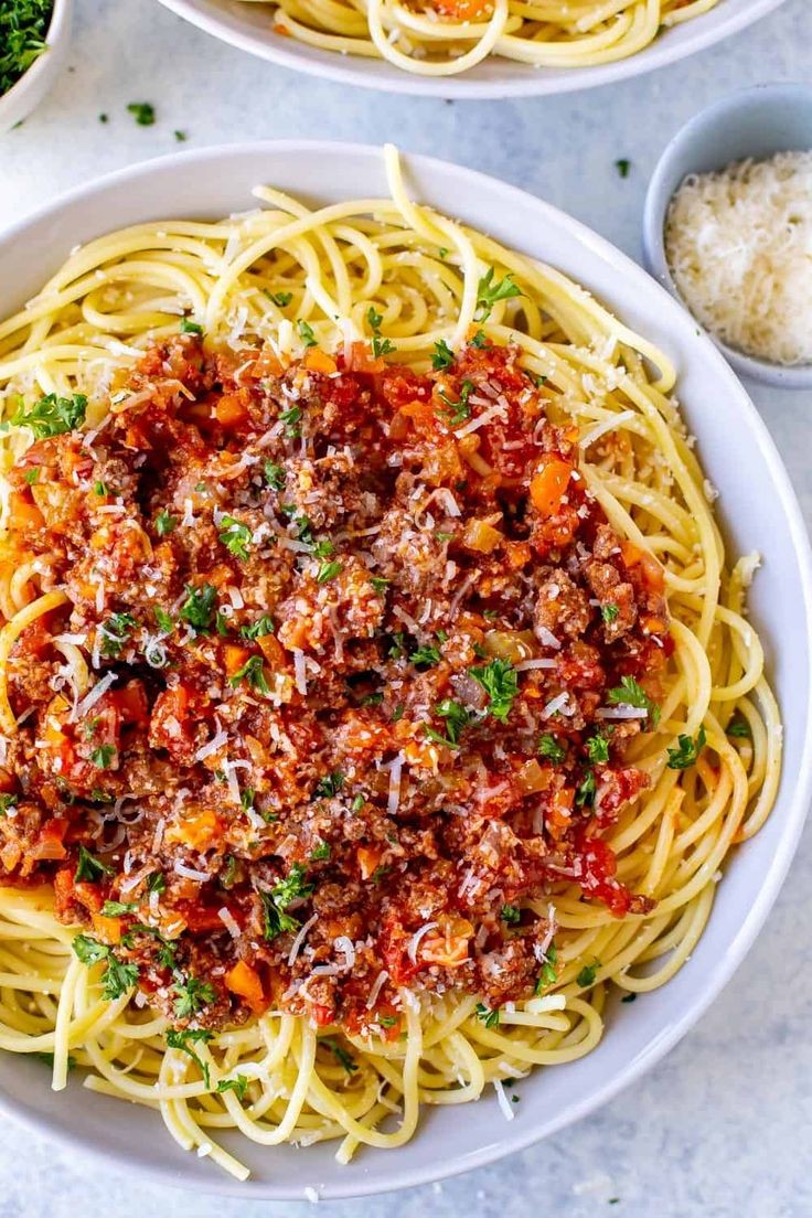 Philly Cheesesteak Pasta in Minutes