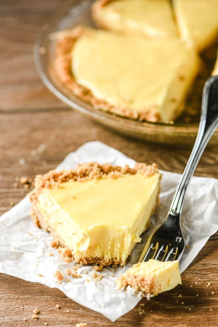 Creamy Mint Treats for Holiday Delights