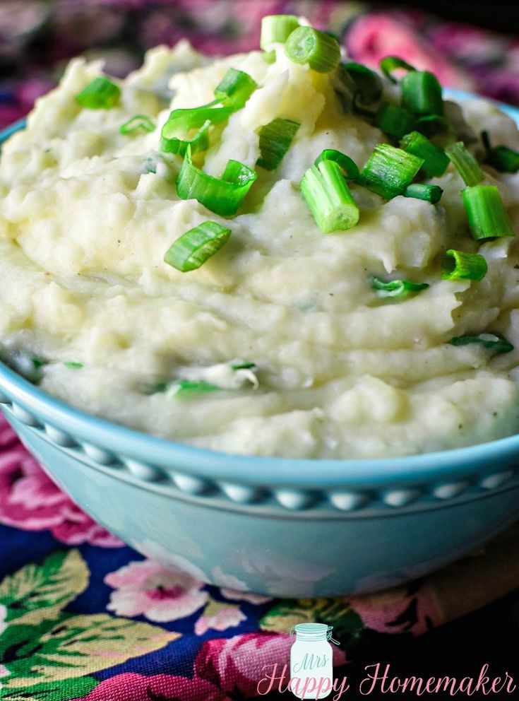 Spring Onion Tart with Creamy Ricotta Crust