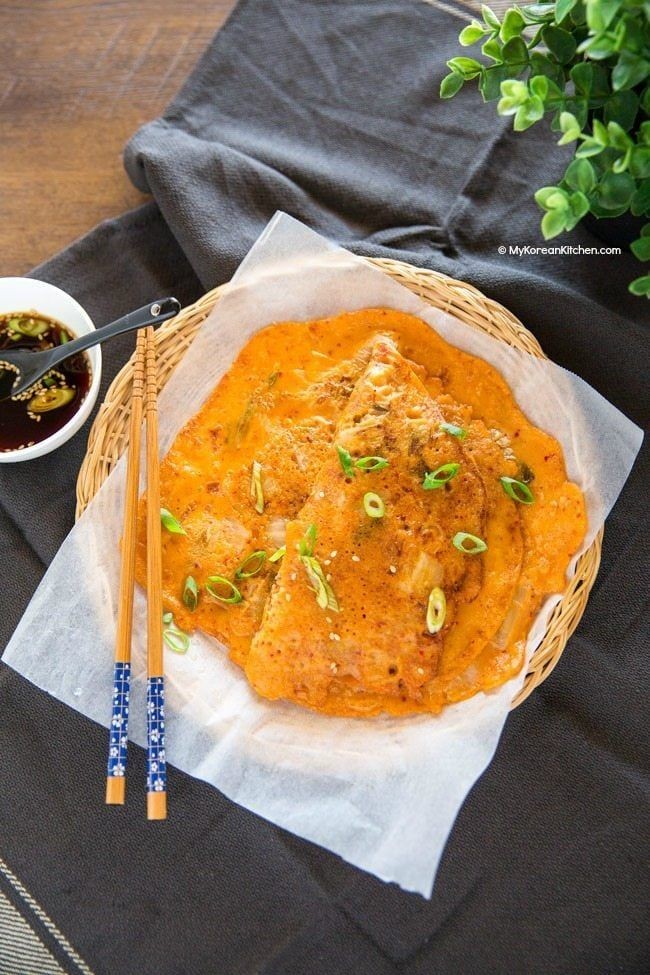 Cold Japanese Rice Porridge Recipe