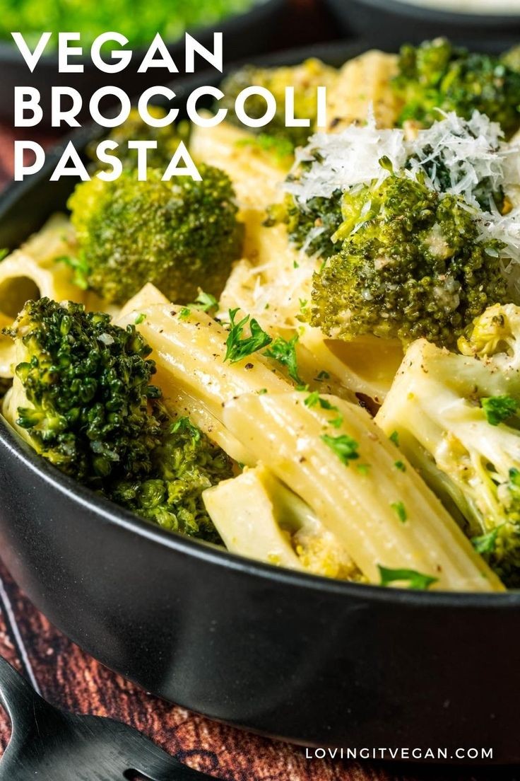 Easy Lentil Pot Curry