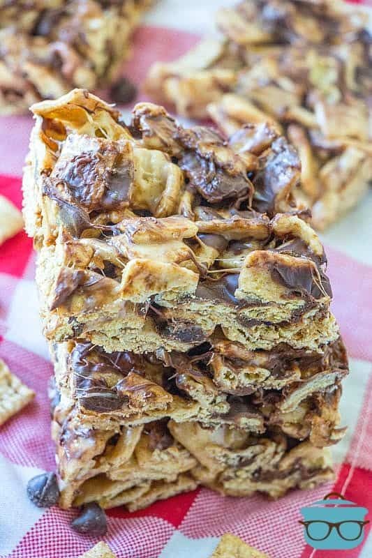 Jumbo Blueberry Cinnamon Crunch Muffin Delights