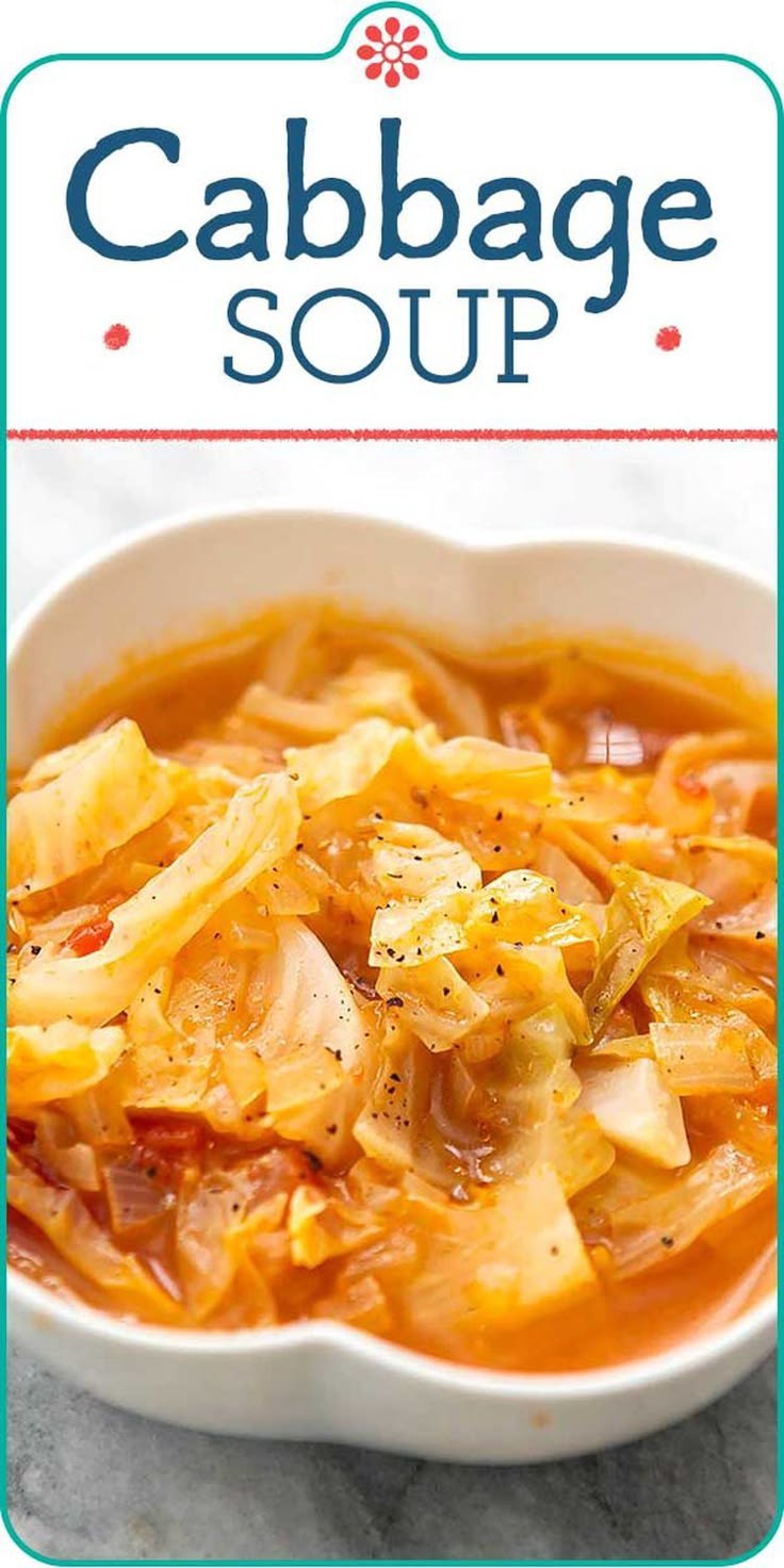 Vegetarian Gumbo Recipe Alternative