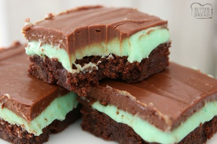 Peppermint Hot Chocolate Deluxe Recipe