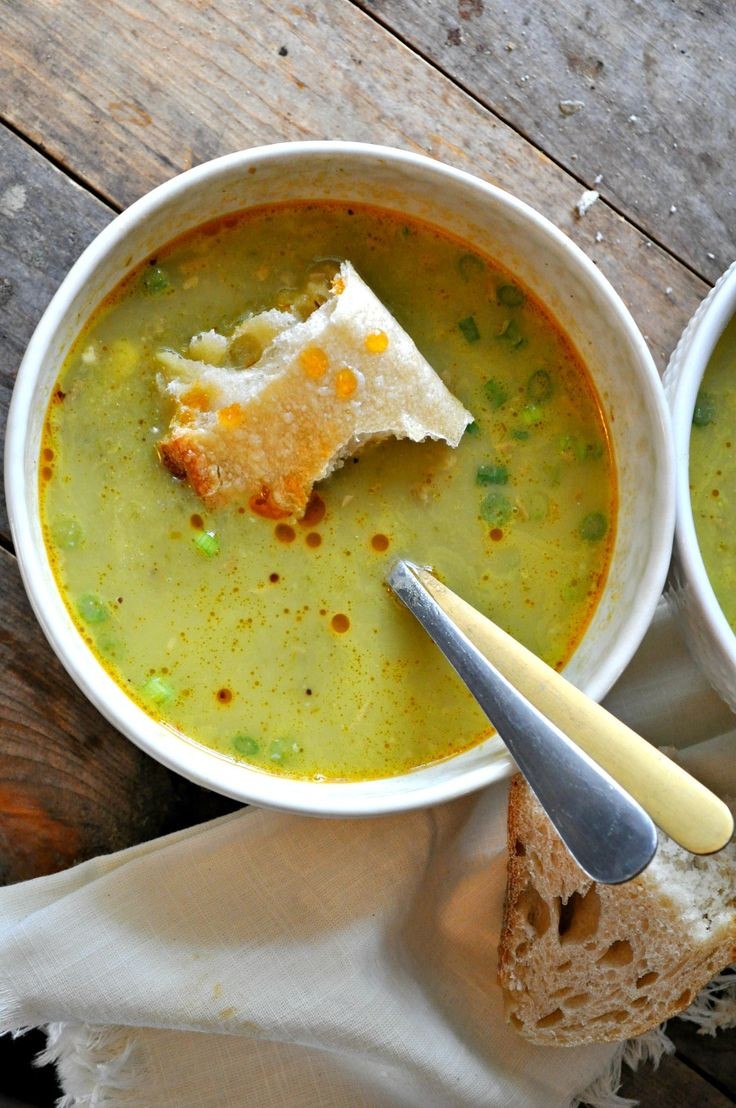 Sweet Spring Onions Roasted to Perfection