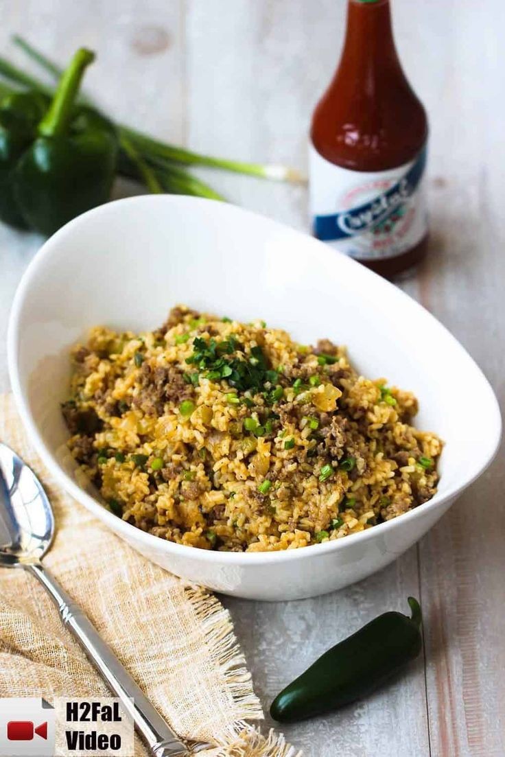 Boudin Bites: Crispy Deep-Fried Treats