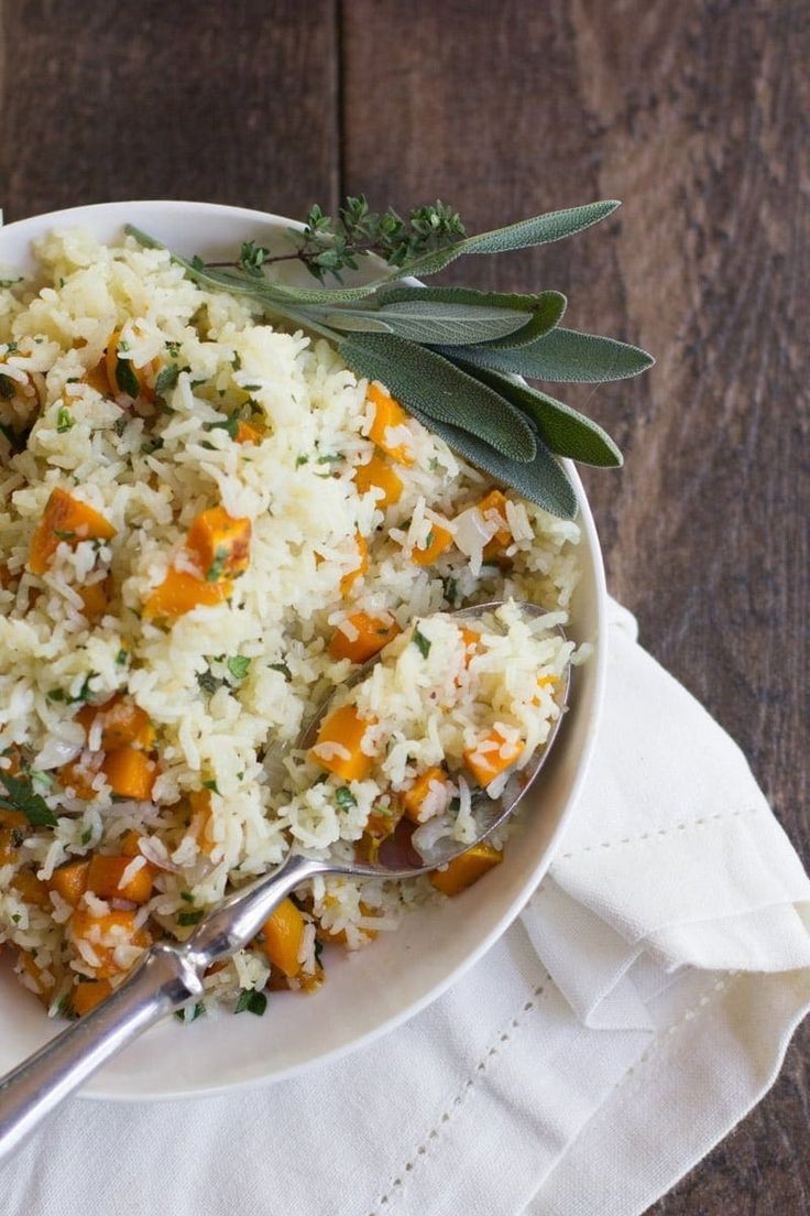 Unlocking Patty Pan Squash