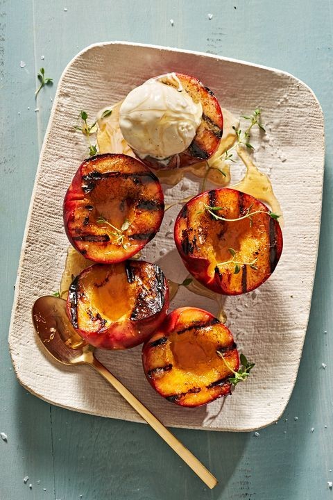 Pina Colada Cheesecake Bites Galore