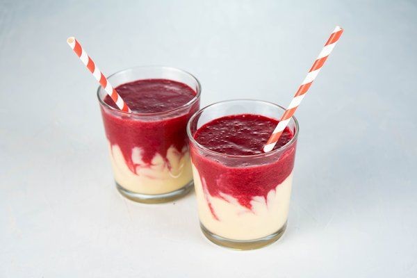 Quintessential German Summer Drink, Radler