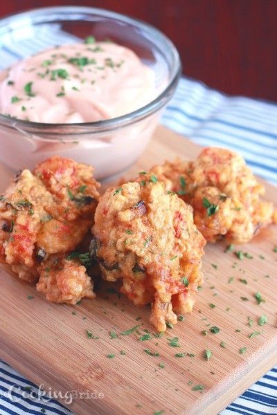 Sausage Filled Cream Cheese Buns