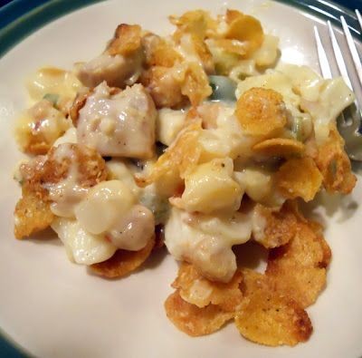 Chili-Simmered Pork Chop Stew Delight