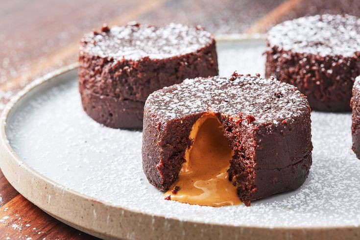 Cheesy Ninja Foodi Mozzarella Bites