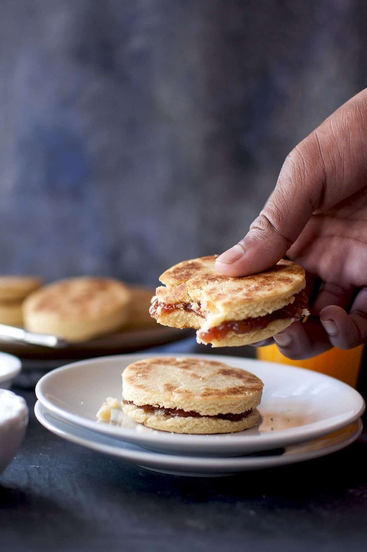 Pistachio Citrus Honey Delight from Greece