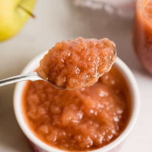 Sweet Moistness in Every Classic Loaf