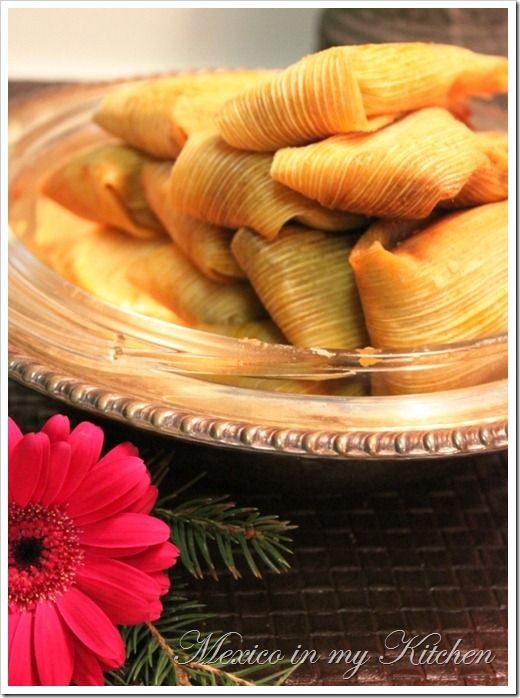 Hearty Crockpot Chalupas for a Morning Boost