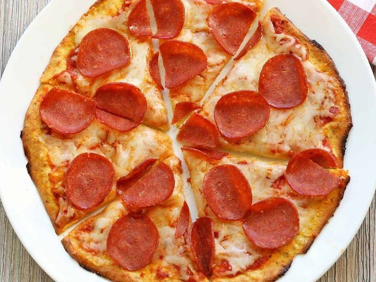 Coconut Flour Shortbread Cookies Perfection