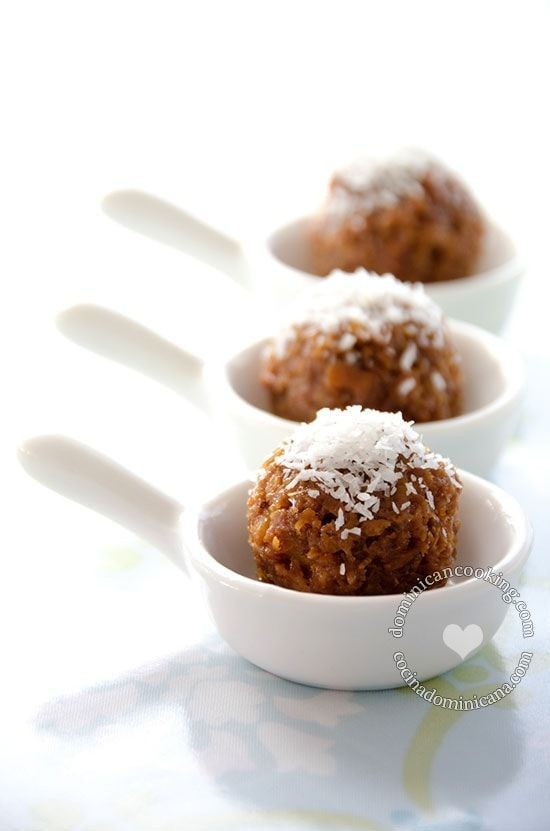 Lime-Infused Dulce de Leche Pudding Delight