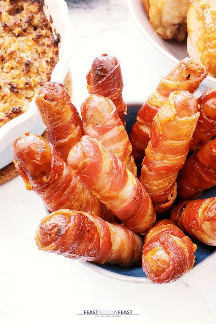 Savory Potato Cakes from Yesterday